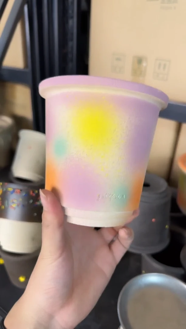 新品尝鲜活动    13紫色烟花