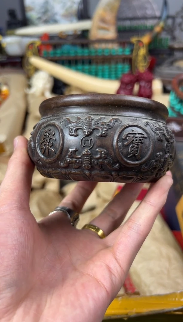 【闪购商品】主播推荐主播推荐