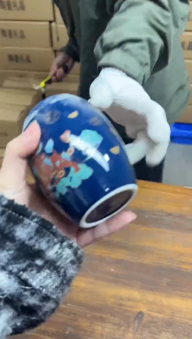 陶瓷微瑕@@@@@@@@