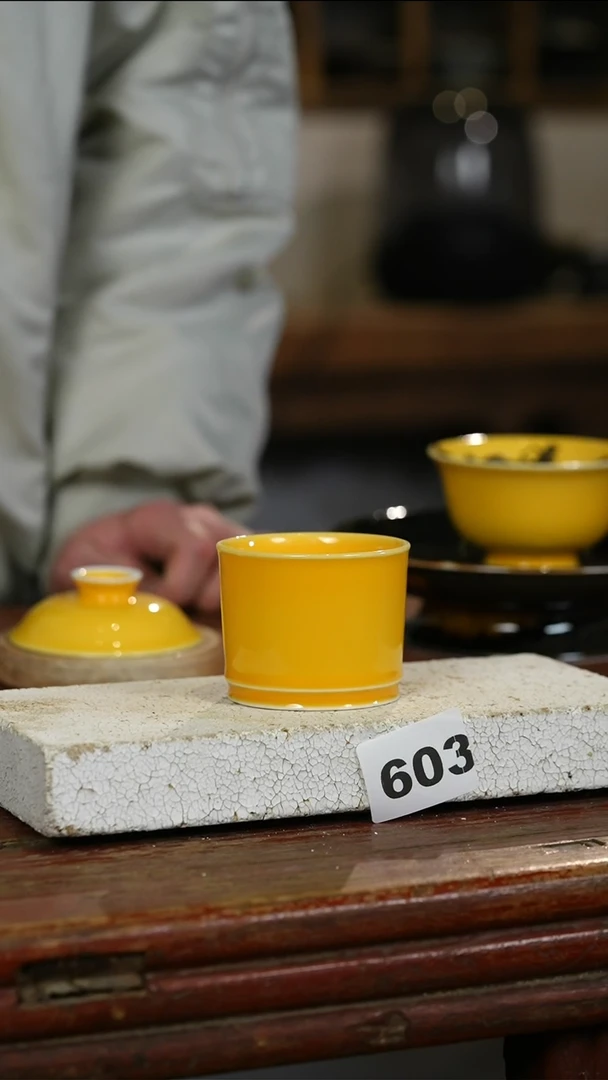 瓷片标题标题标题标题