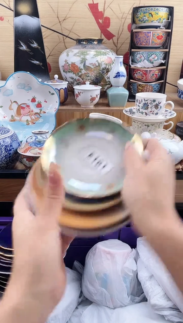 ?****?==============e161