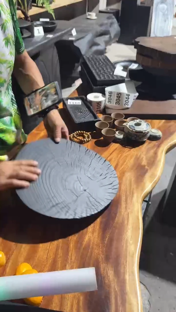 木9/14晚上9点茶泡黑3028