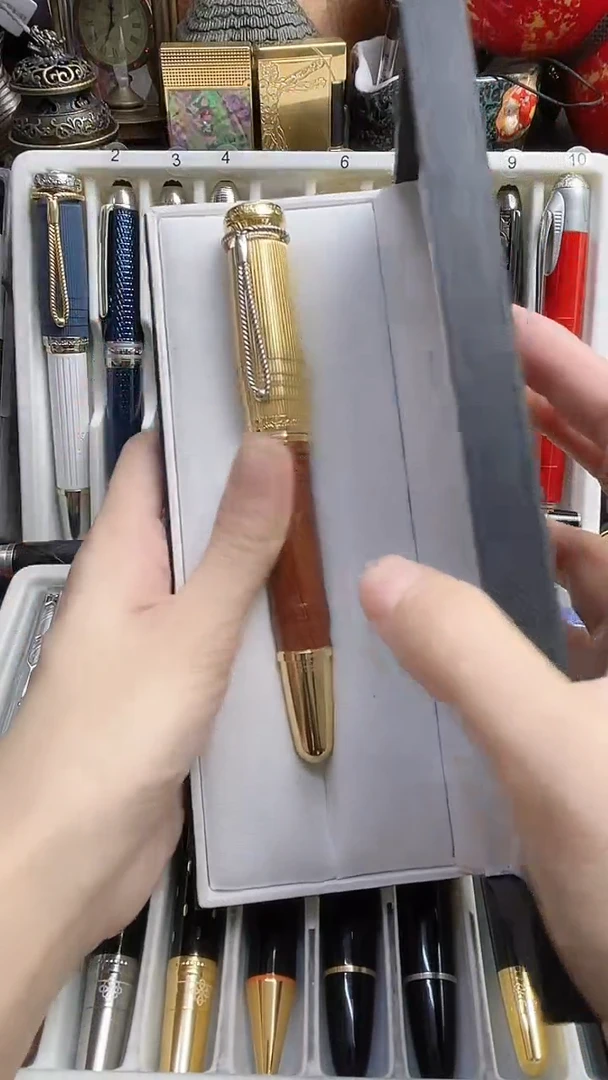 便携式h'h'h'h'h'h