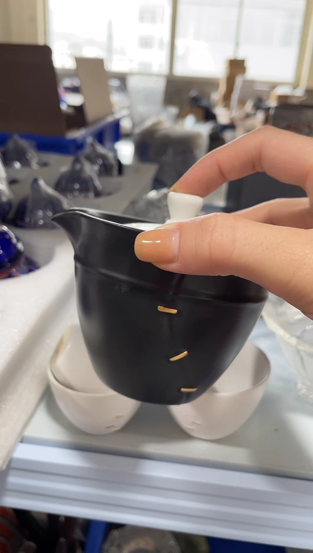 茶器茶器茶器茶器