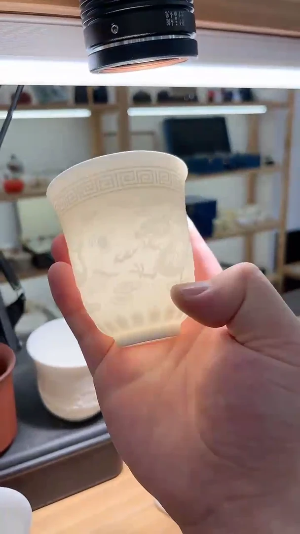 【闪购商品】窑主茶具窑主茶具@