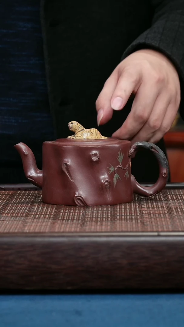 茶壶紫砂紫砂紫砂紫砂紫砂
