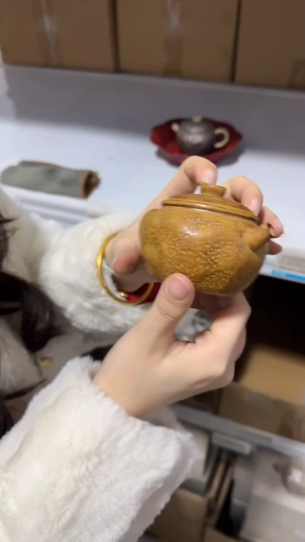 【闪购商品】瓷片1111111@@fr180