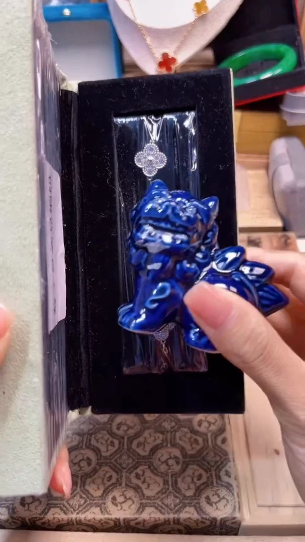 瓷片陶茶666文玩周边多人