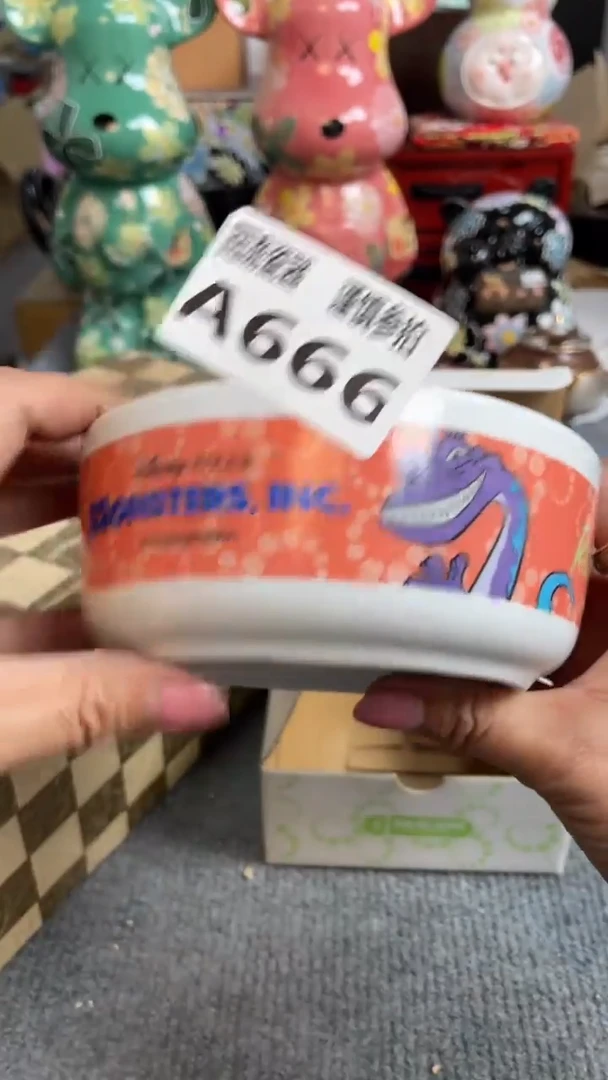 瓷片闪购闪购闪购闪购