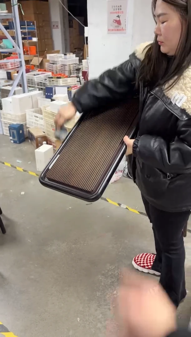 【闪购商品】闪购商品闪购商品@@CC5742