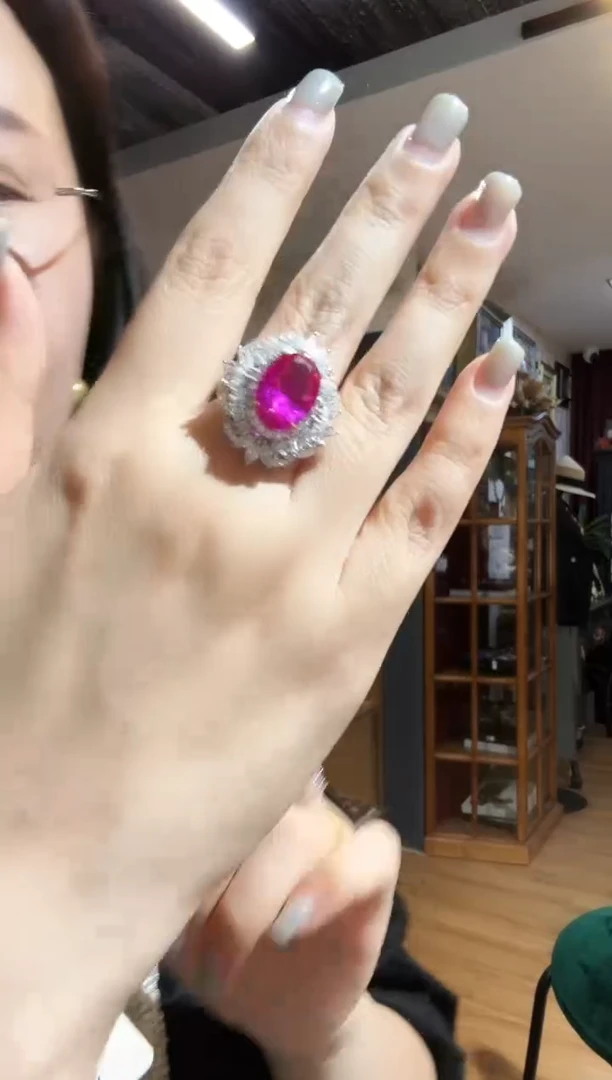 直播间所见即所得 6码数