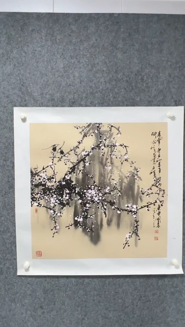 国画国画啊啊啊啊啊