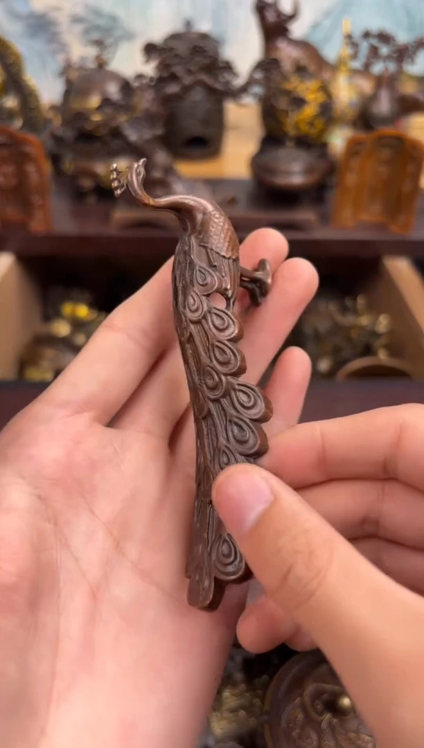 锦瑞铜专属精选链接