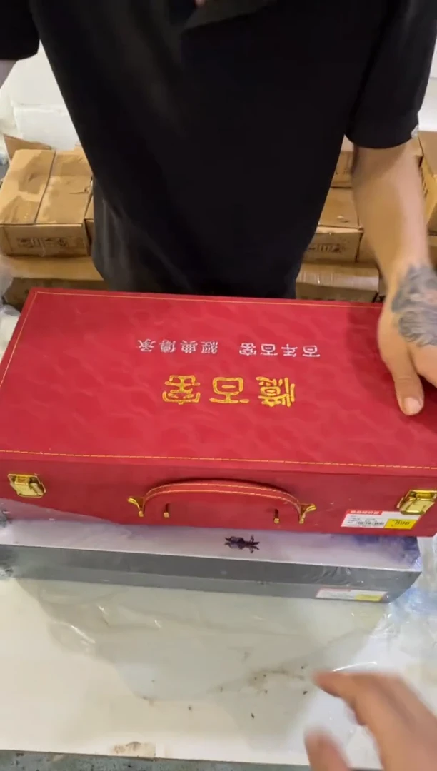 其他@@@@@@@@@@@@@微瑕