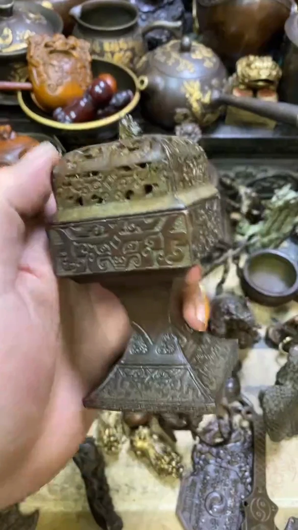 铜摆件88888888888