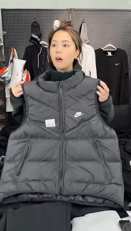 XL101编码 不喜勿拍 直播间过款