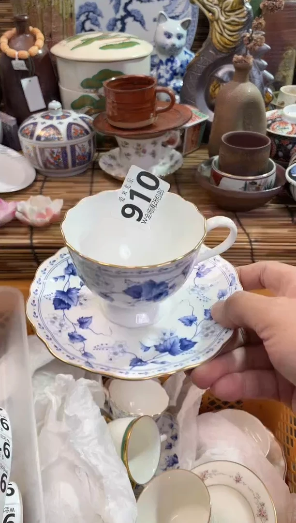 前***天默认微瑕，全场28包邮