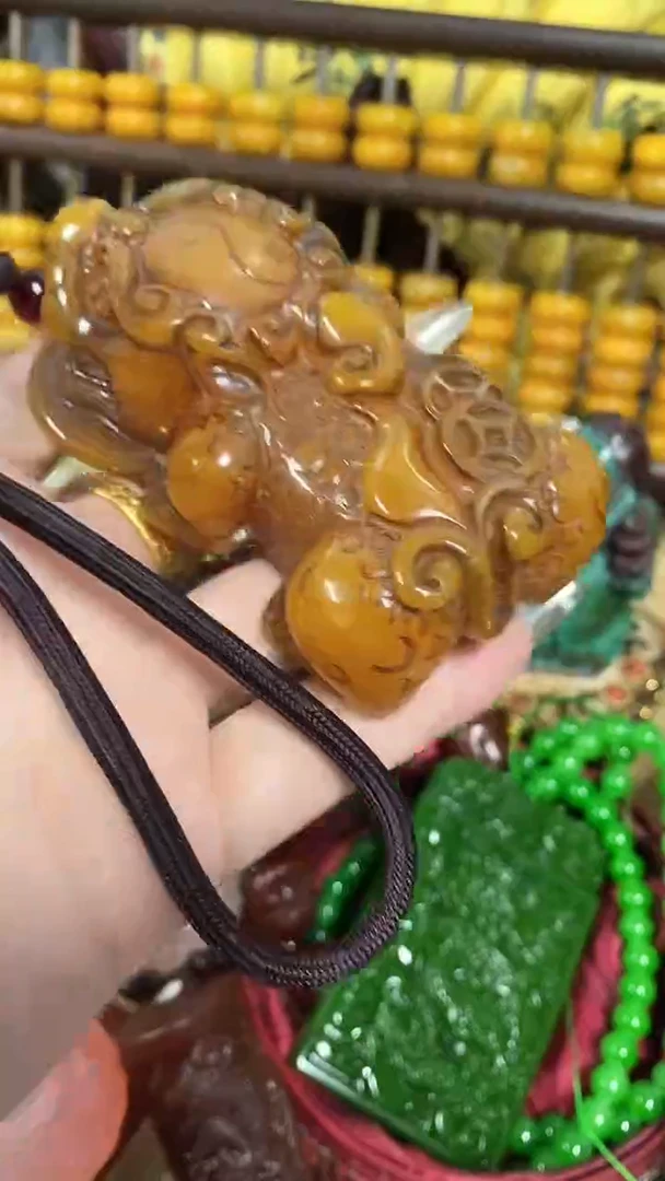 【闪购商品】织绣直播推荐直播推荐