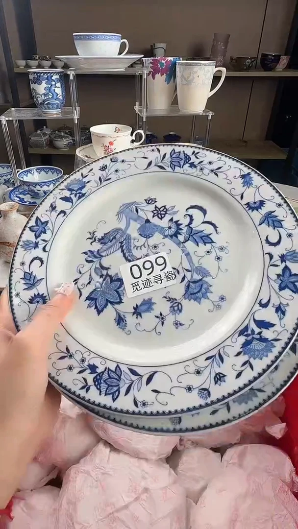 瓷片L****t感谢您的支持选购！！