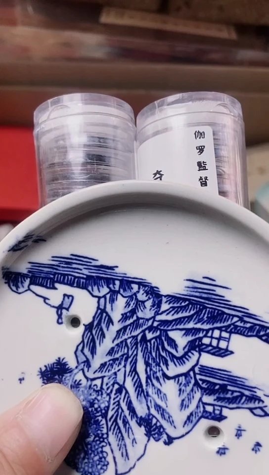 【闪购商品】默认工艺品美术品