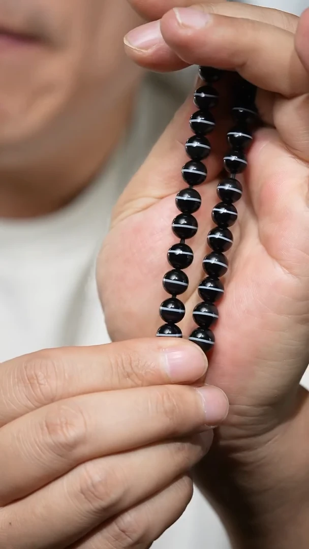 【闪购商品】药师（多样性发货，发其一）