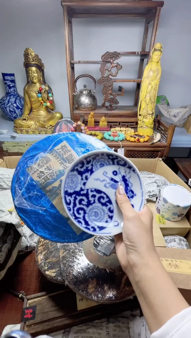 1瓷器瓷器瓷器瓷器