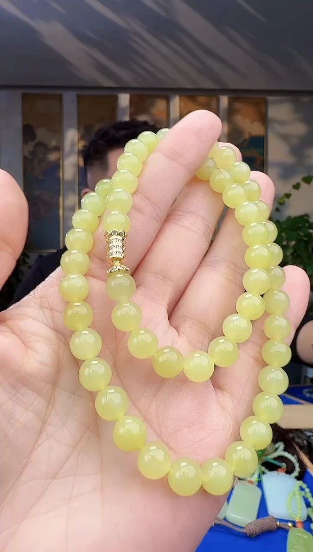 未镶嵌和田玉挂件拍一发一多样性发货