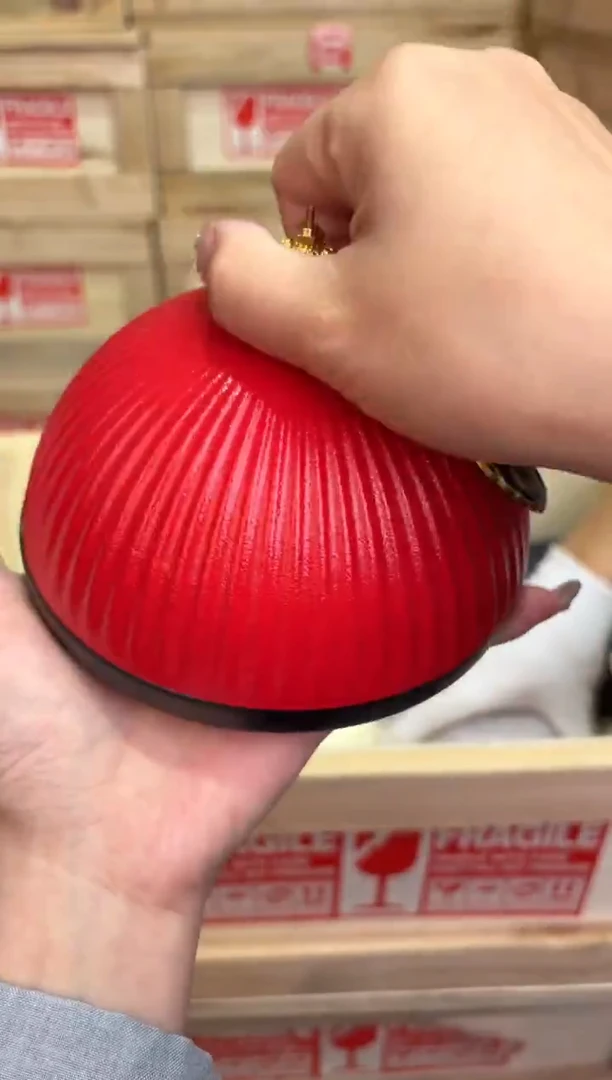 瓷片@@@@@@@@@@@@@@@hydtyhg