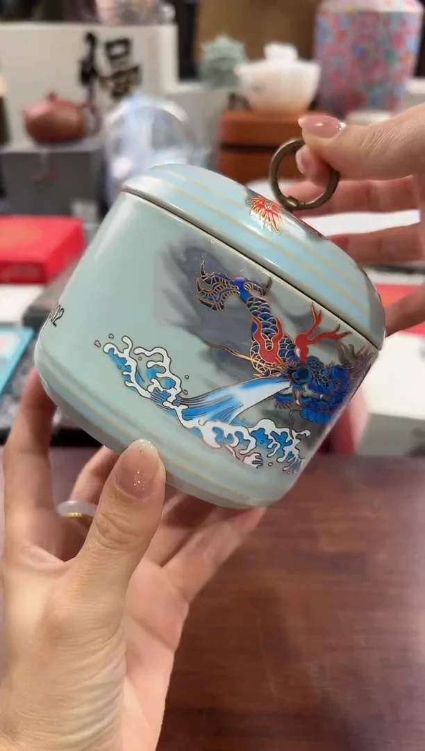 瓷片@@@@@@@@@@@1302