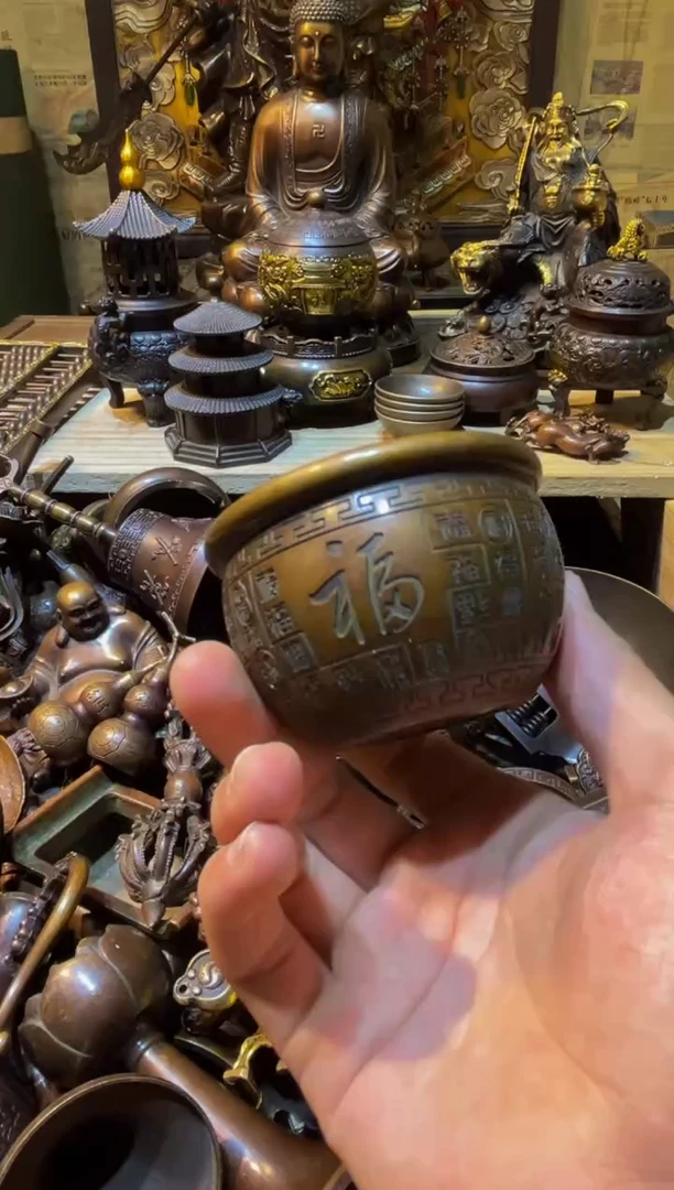 铜铜铜铜铜铜铜铜