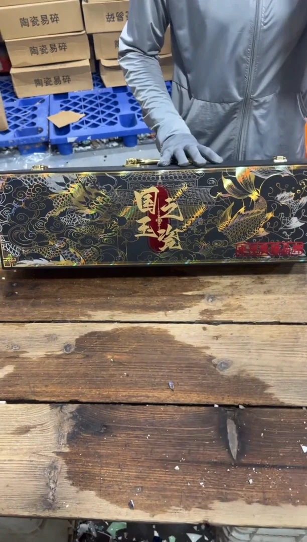 精美茶器便宜卖了