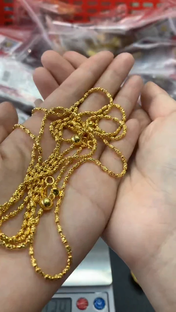 吊坠925银无894多样性发其一