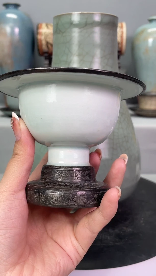 摆件王****?工艺品工艺品888