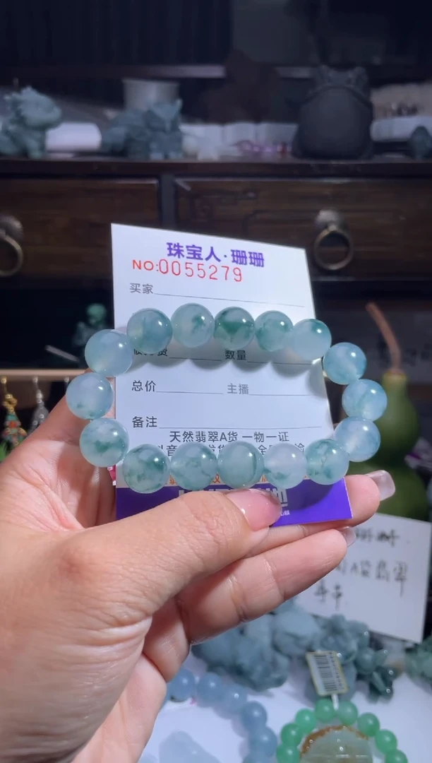 未镶嵌定制翡翠如***.缅甸翡翠A货50