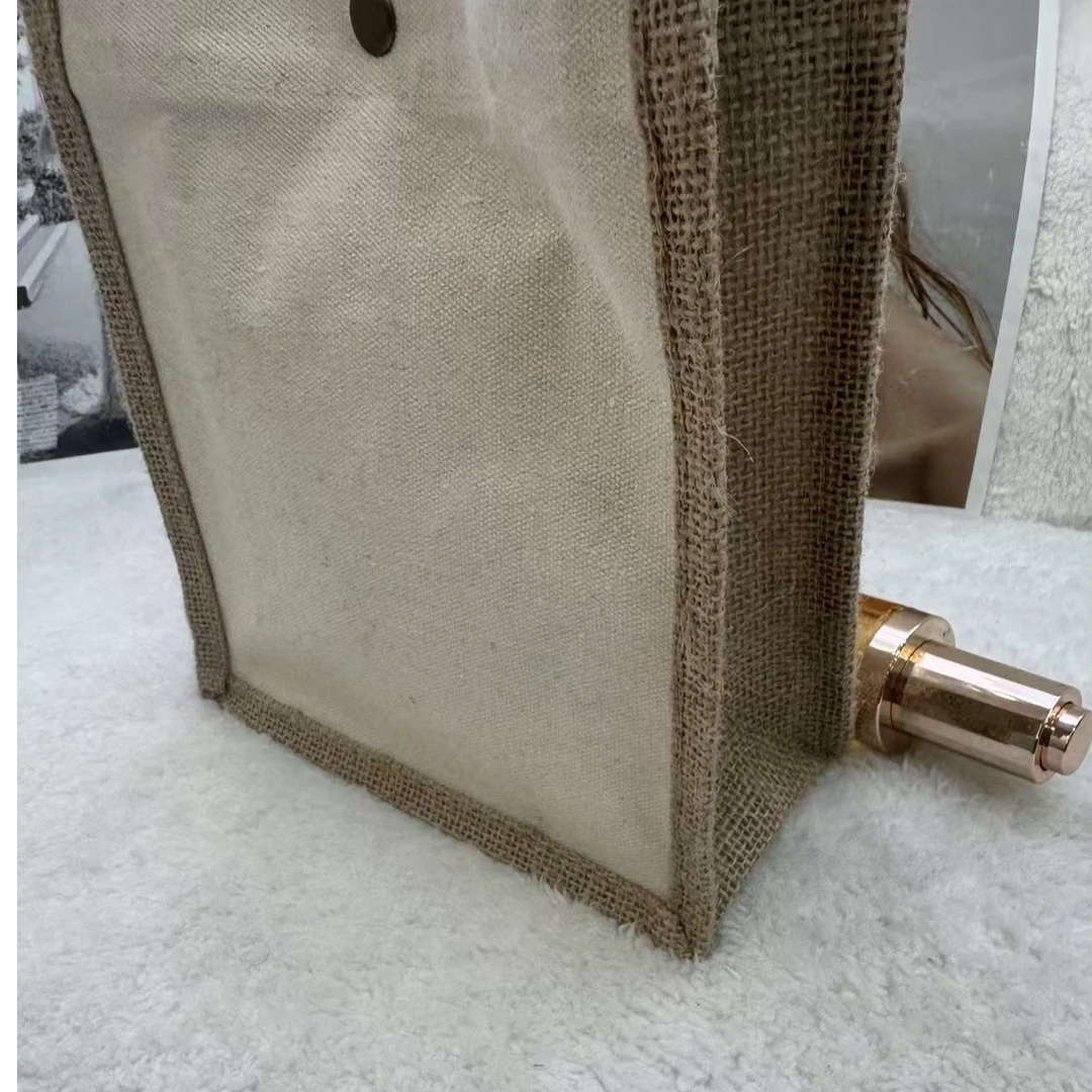 时尚百搭/油/布包H811