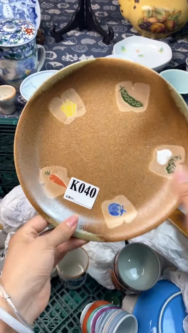 瓷片柚*绿111111111111111