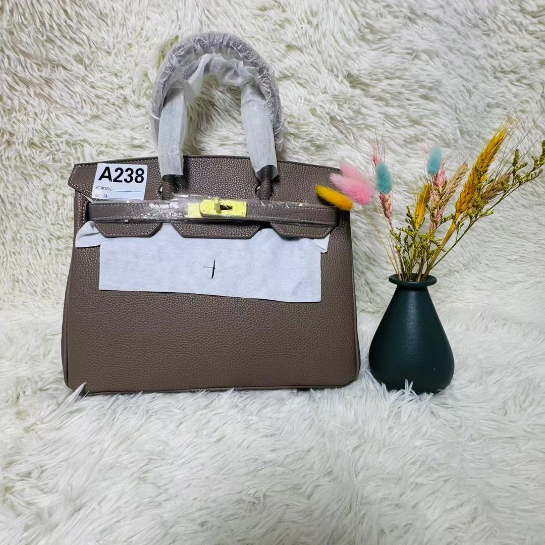 爆款女士手提包（A238）