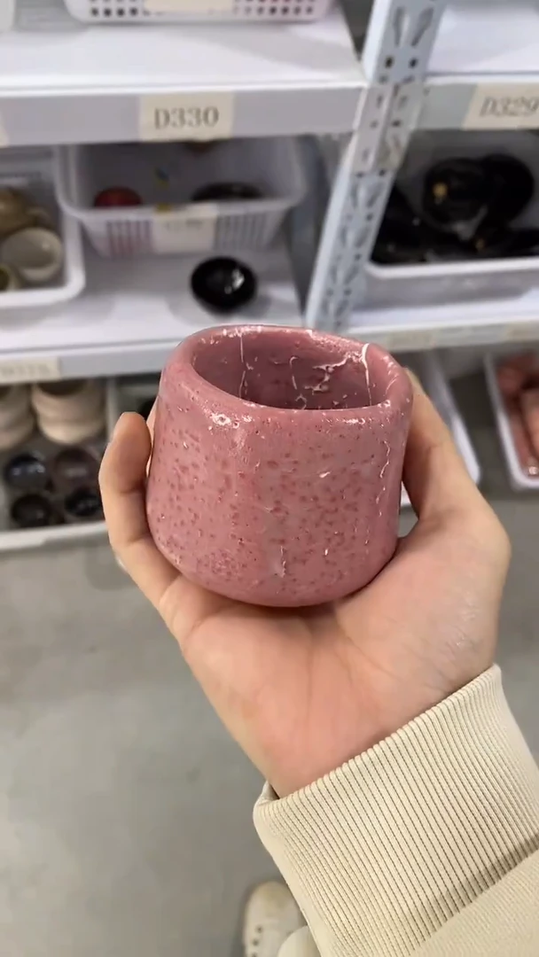 瓷片D-352陶瓷茶具茶器