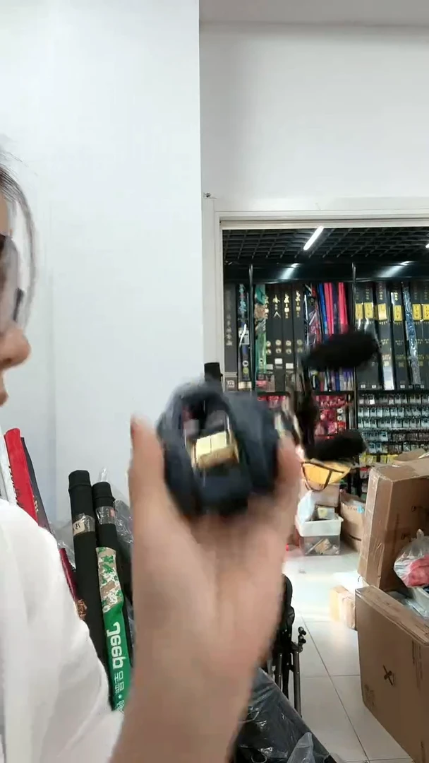 福利特价水滴轮150元