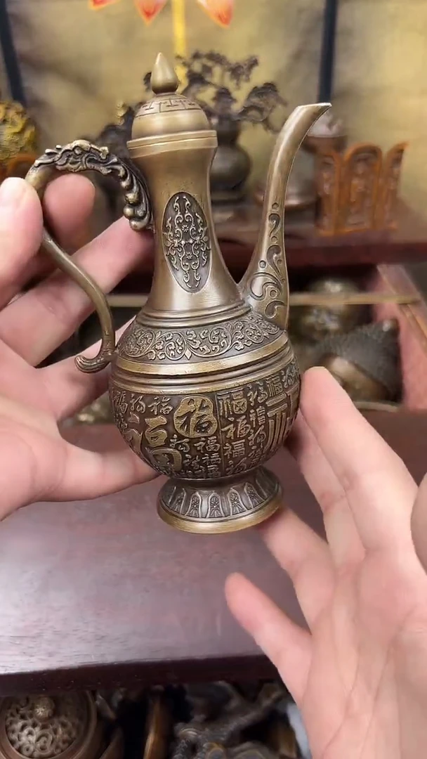 信德铜专属精选链接