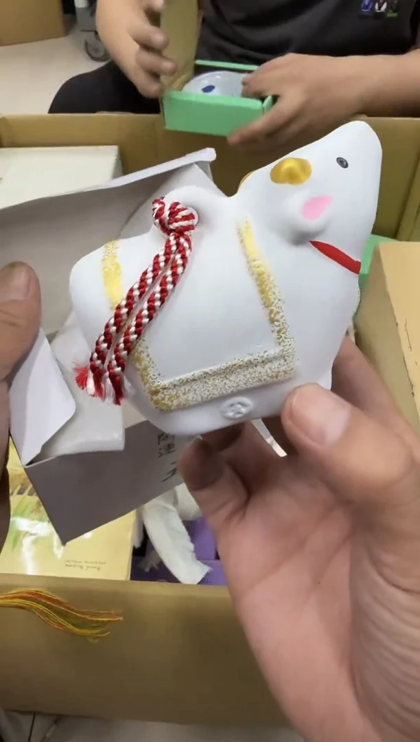 琉璃手工艺品292