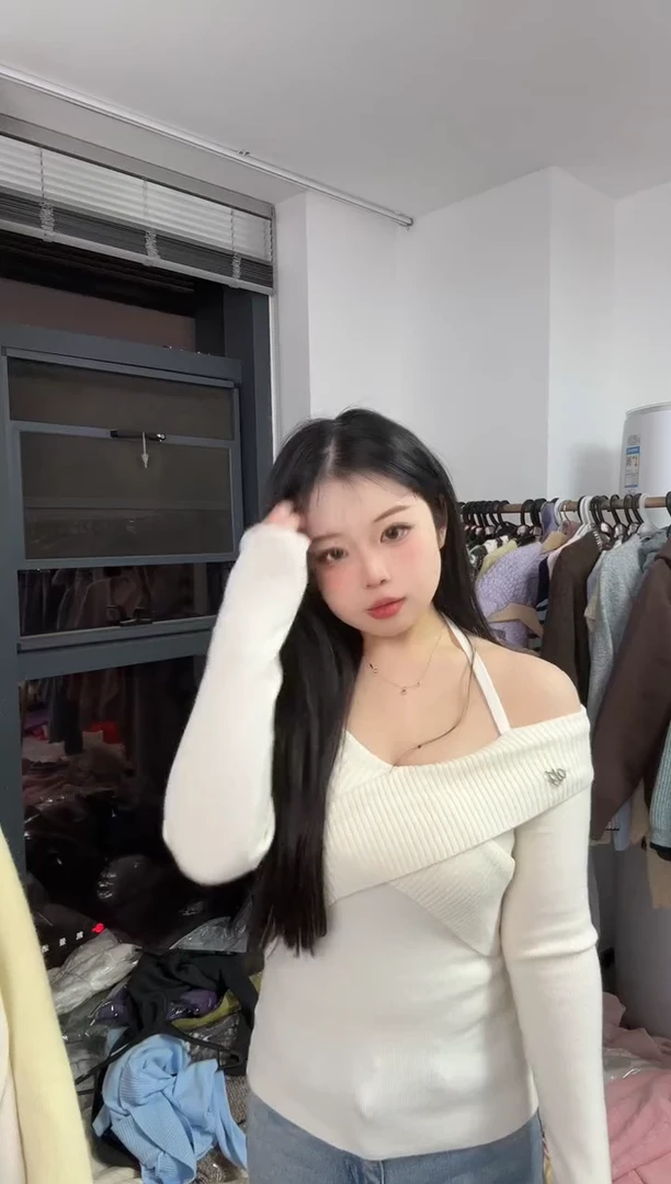 孤品青苍NO退NO换