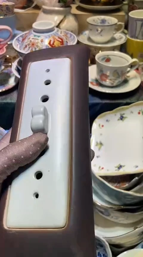 瓷片1111111111111@@1