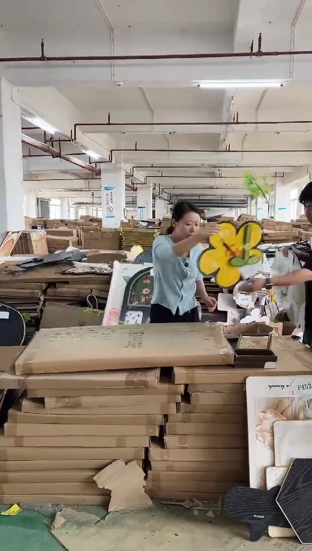 横款孤品果果微瑕闪购F278