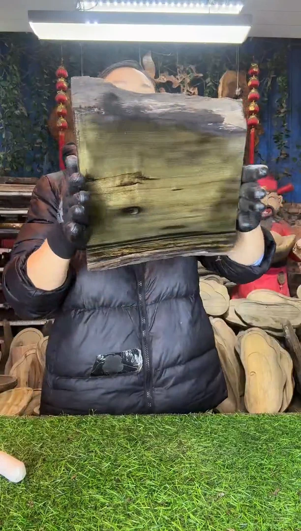 金丝楠小叶桢楠3