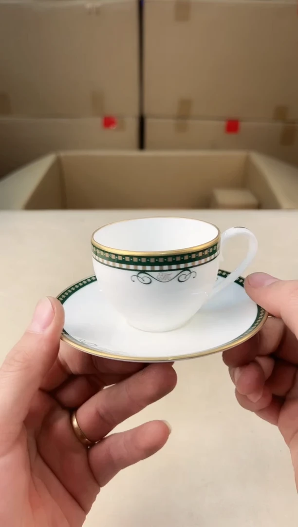 【闪购商品】瓷片640打包不容易，谨慎参拍~~~！