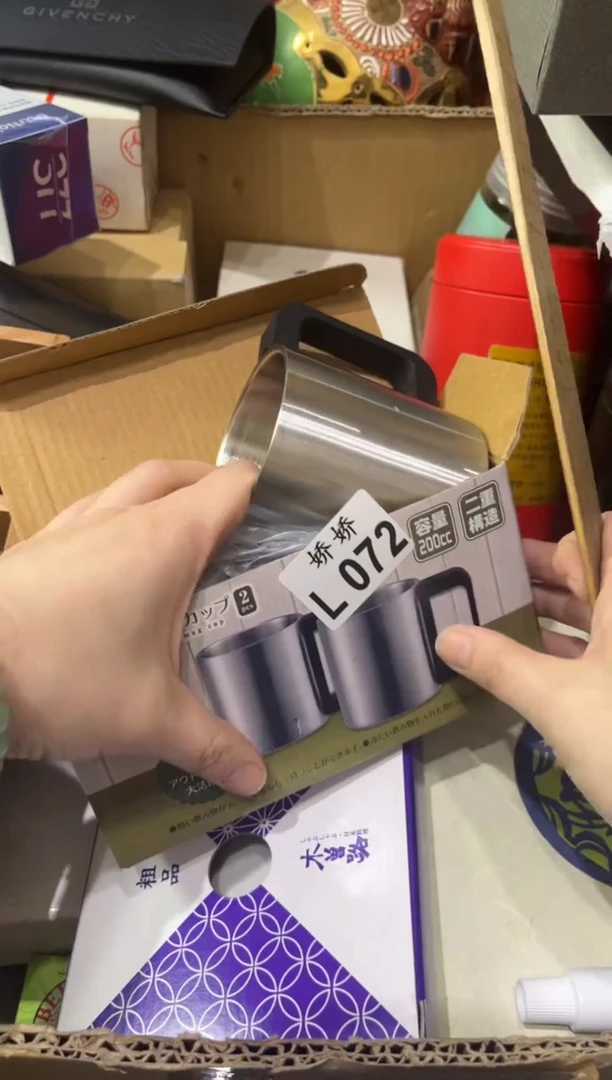 瓷片072皮皮姐皮皮姐皮皮姐