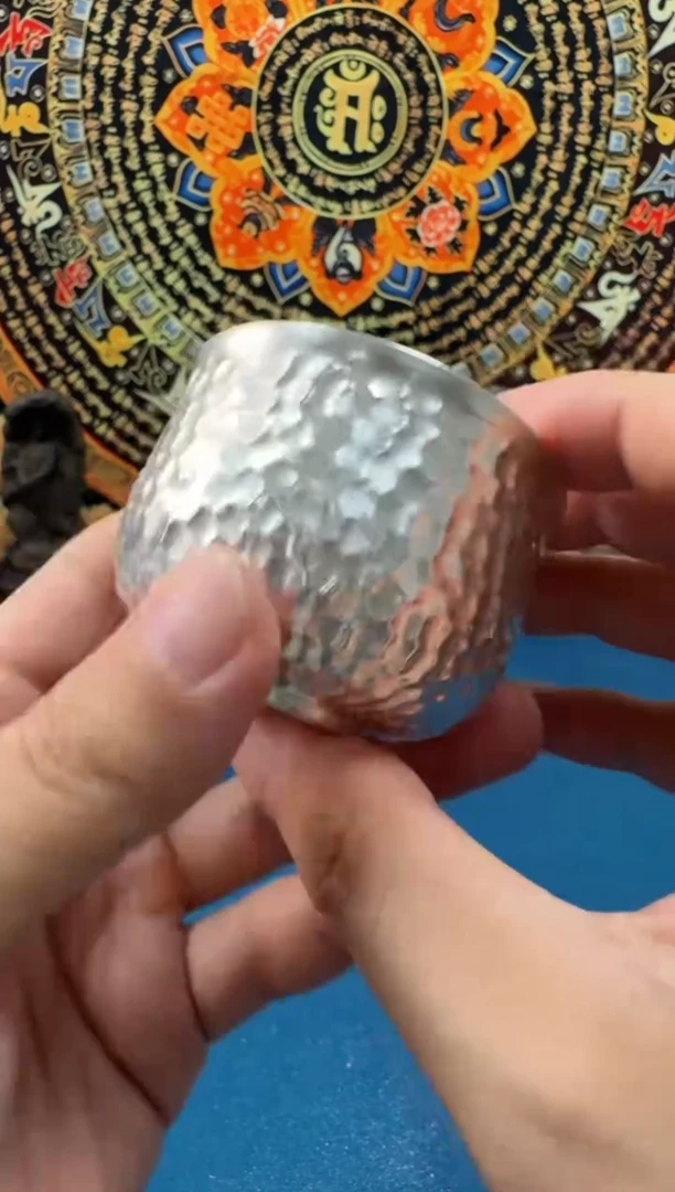 匠缘茶馆茶具茶杯周边