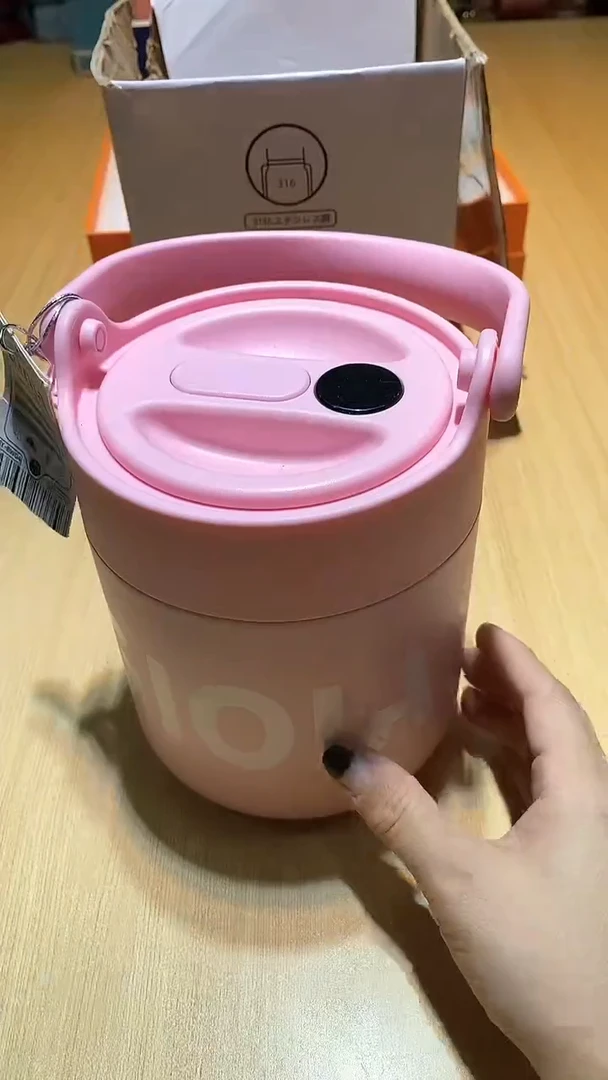 【闪购商品】瓷片锅碗瓢盆一件不剩