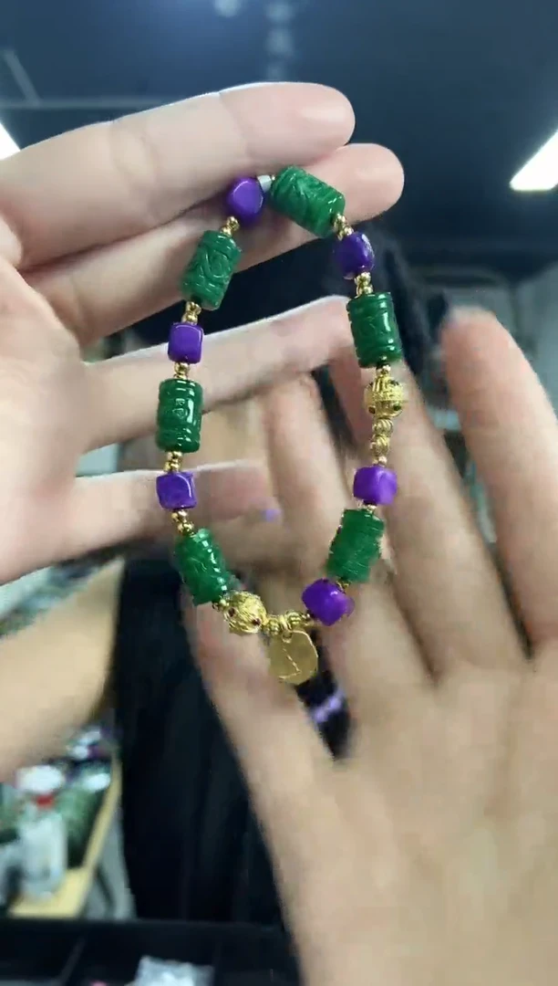 闪购链接多样性发其一颜色微差